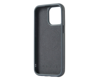 MUJJO Shield Case etui iPhone 15 Pro Max MagSafe steel blue MUJJOCL048SB - 1296444 - zdjęcie 3